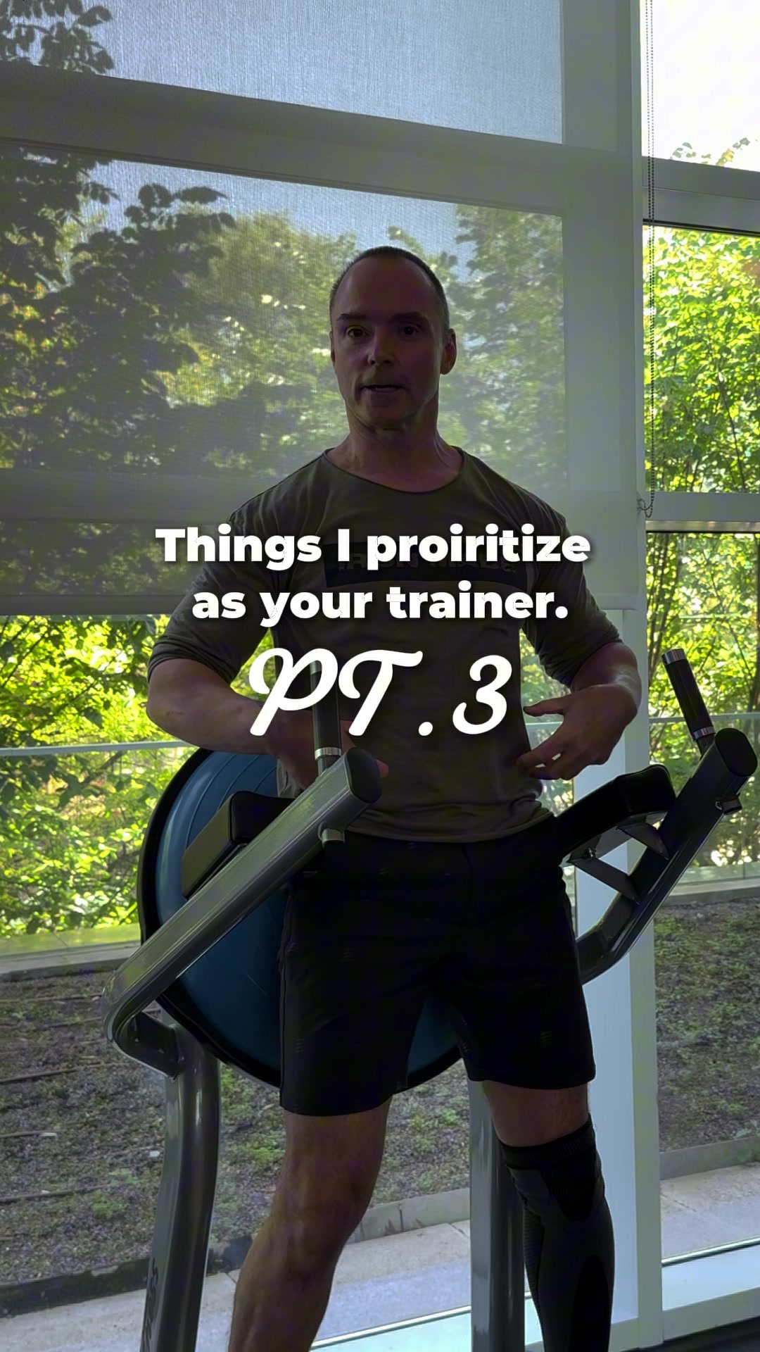 @dsmfitness