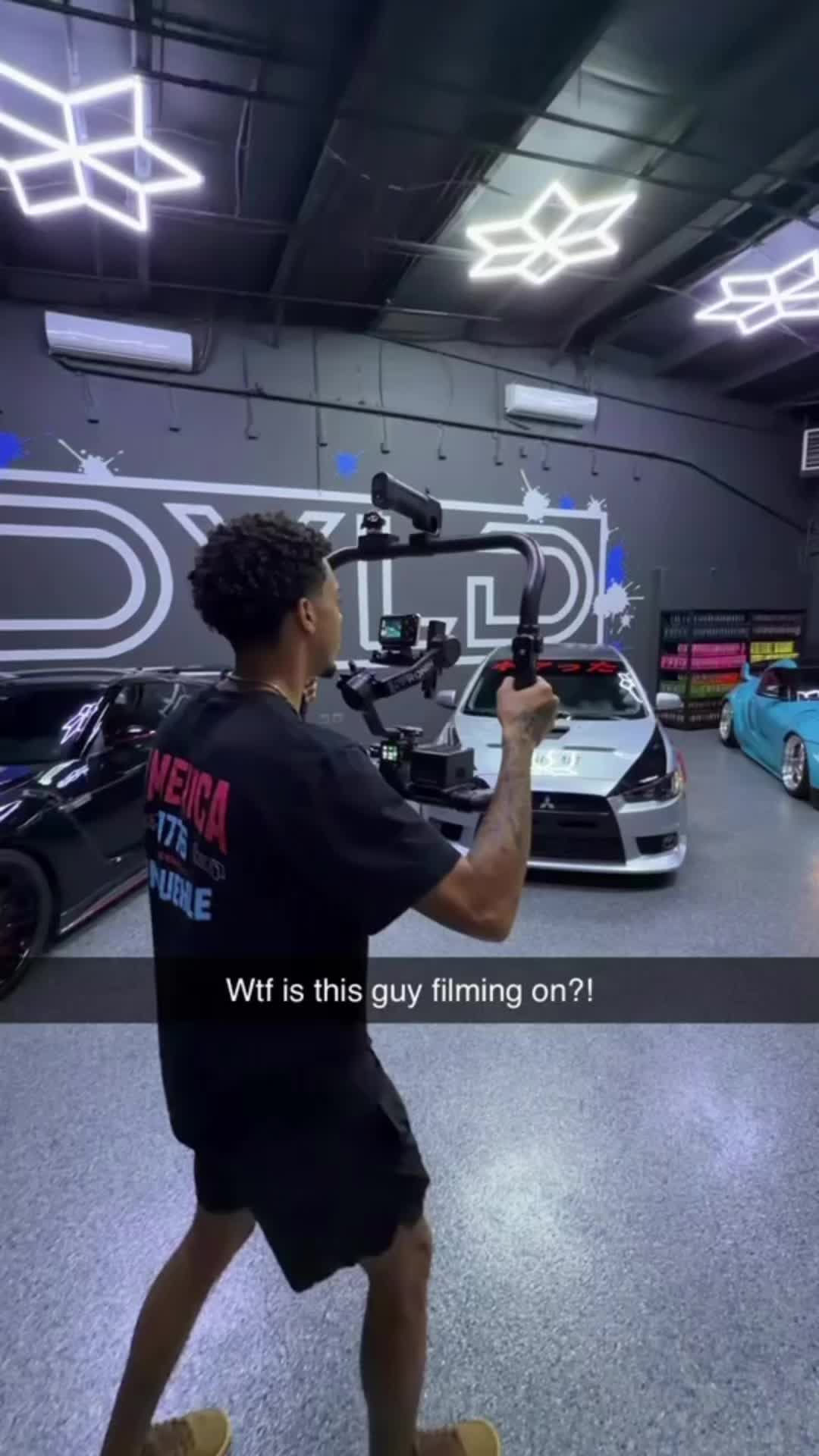 @Reaper Media