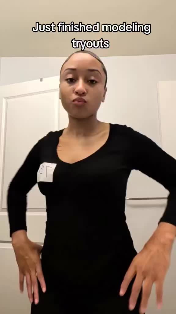 @Celeste