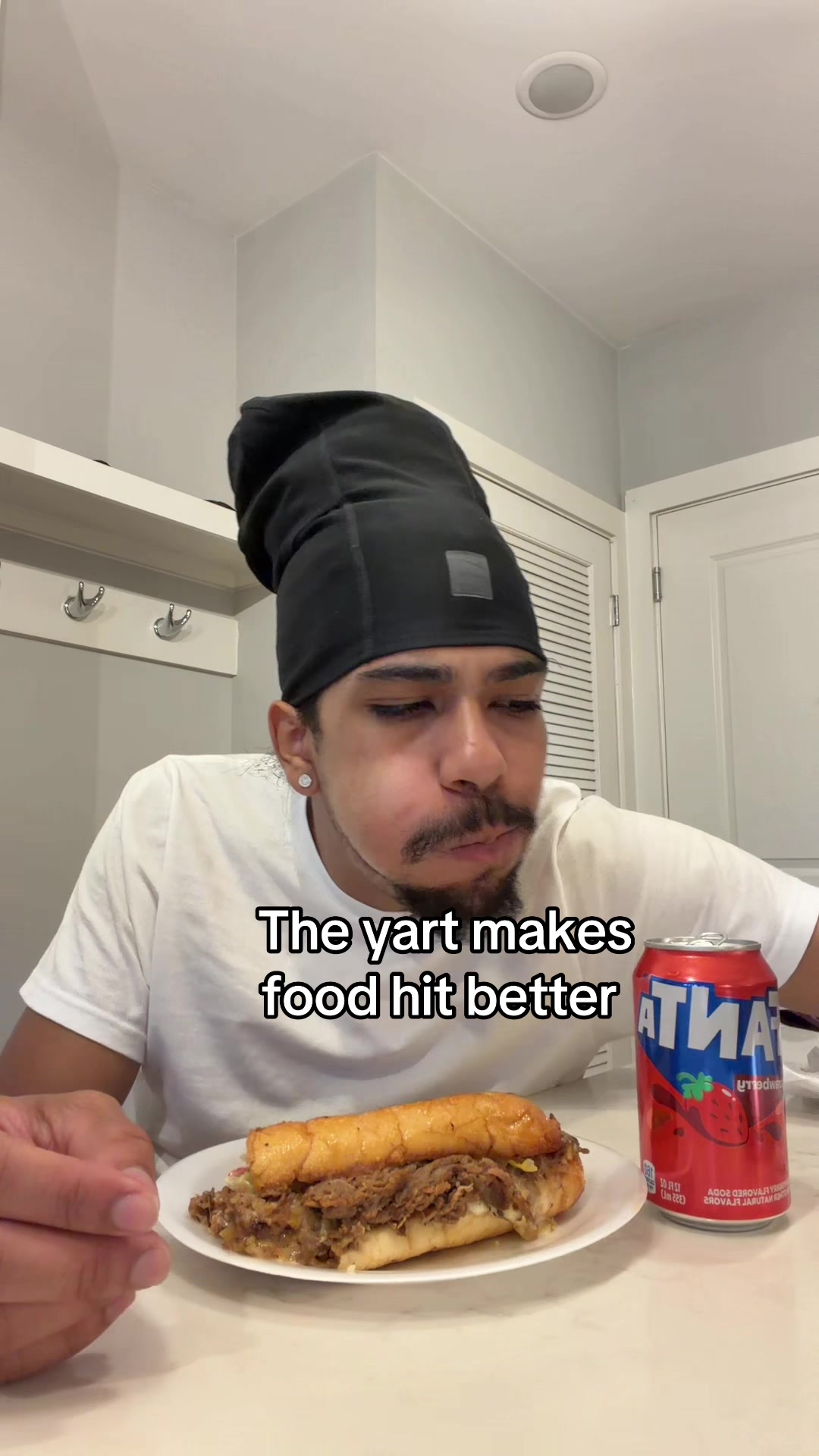 @Smooth