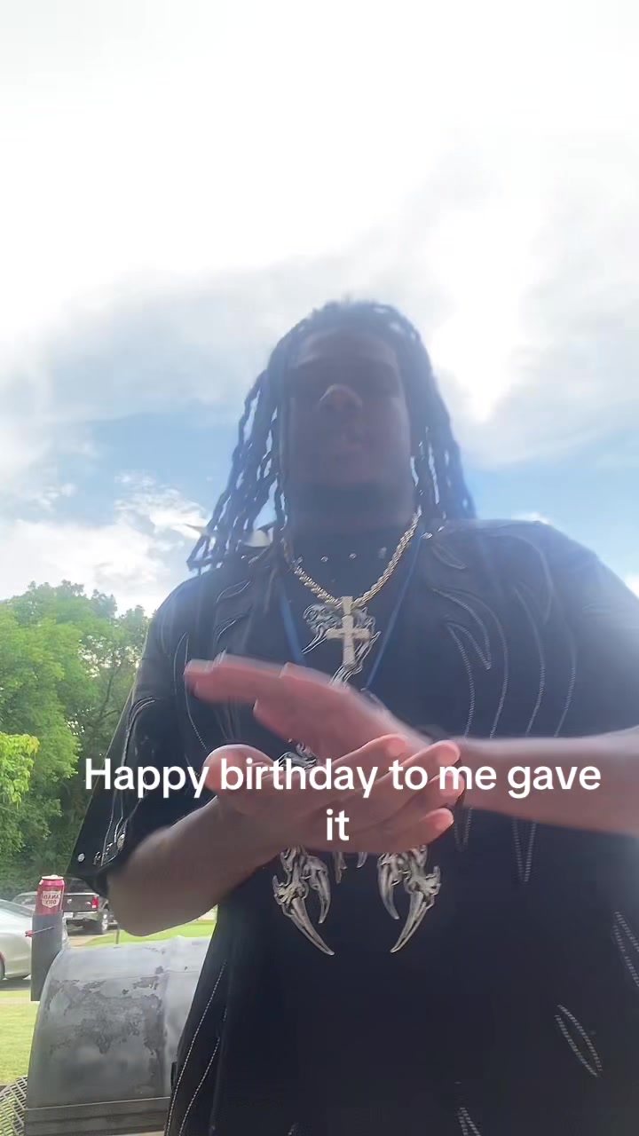 @Dee so 4kT 🐍