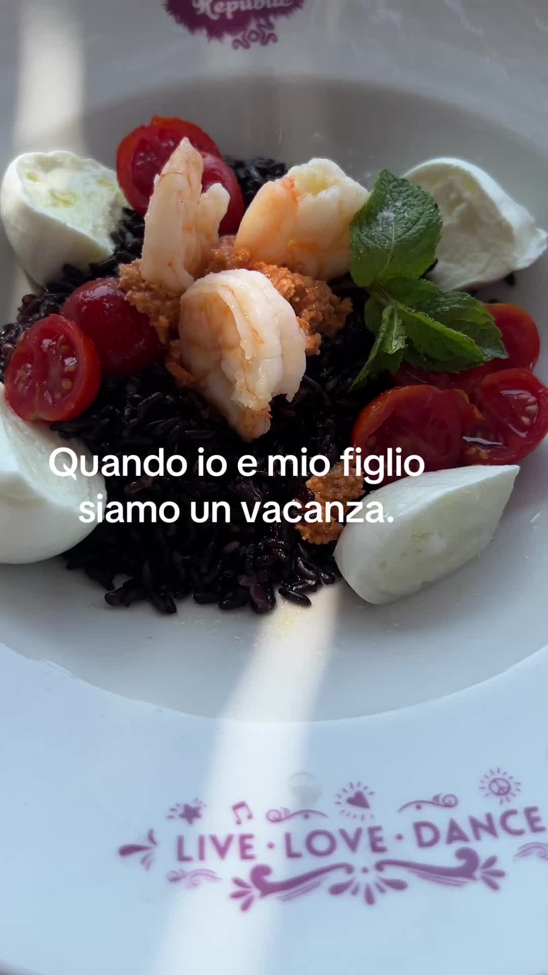 @giuliavitadaprof