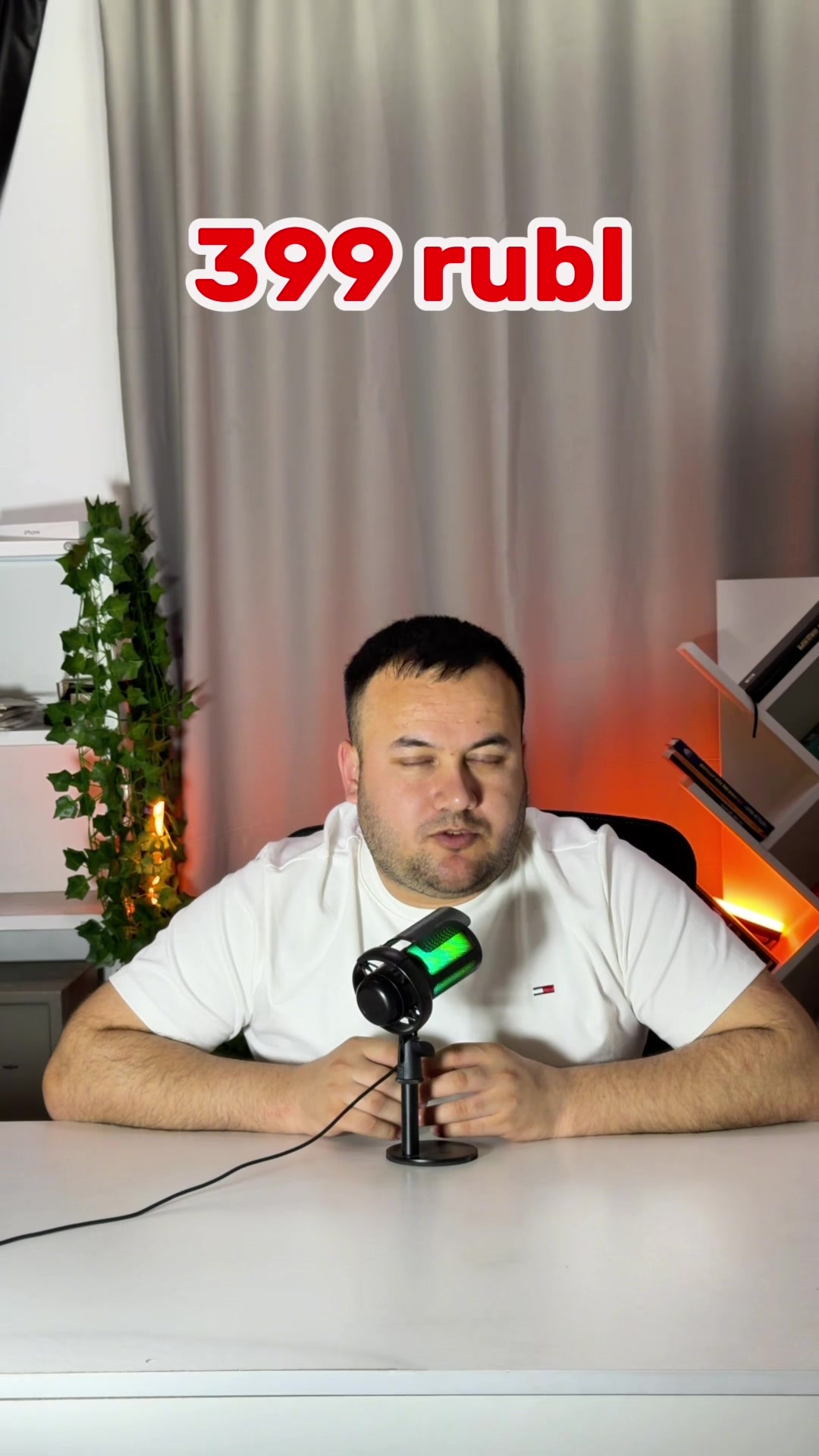 @Mobilnasiya