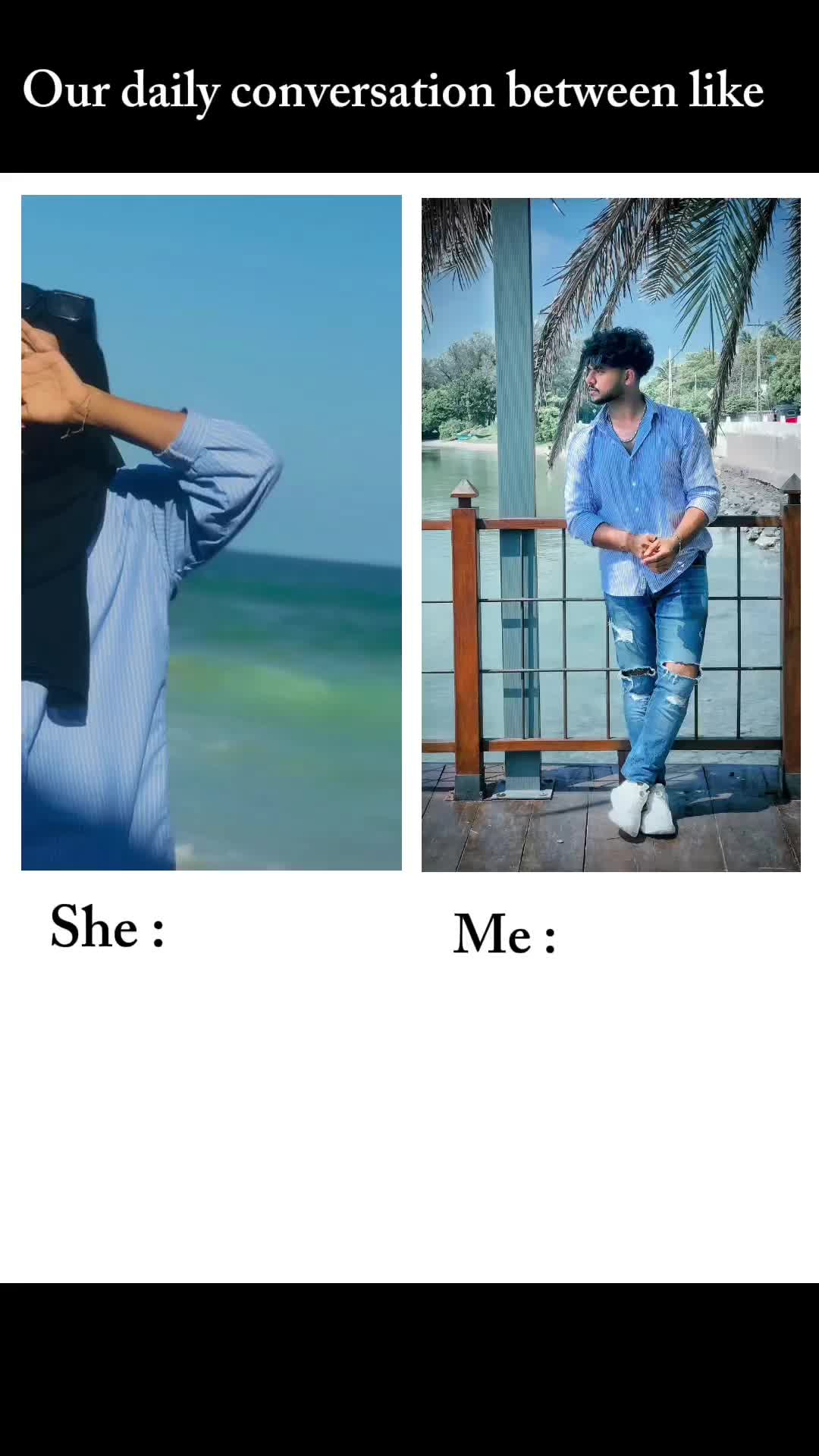 @- 𝙁 𝘼 𝙃 𝙈 𝙐 -🗿