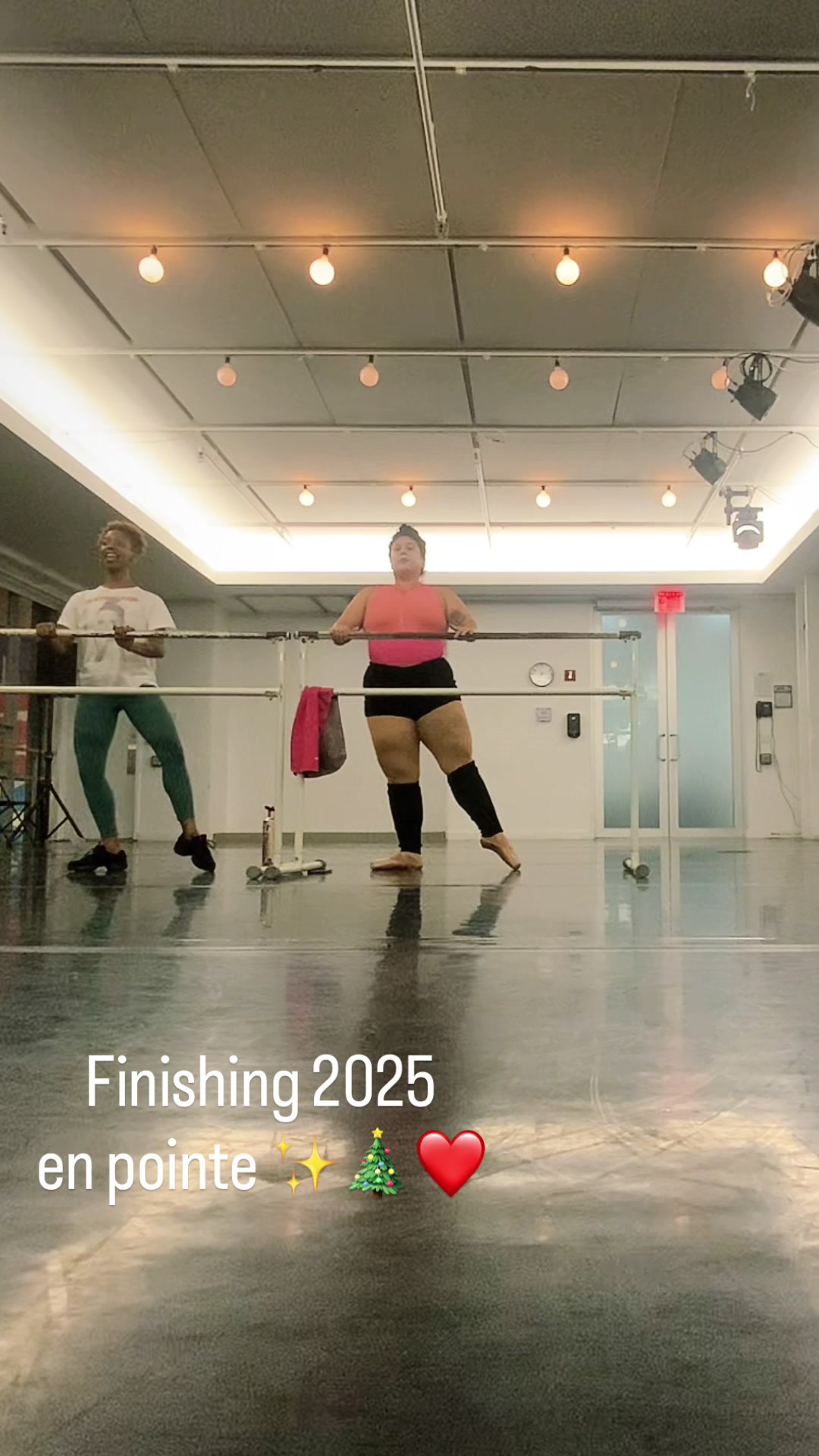 @Heather