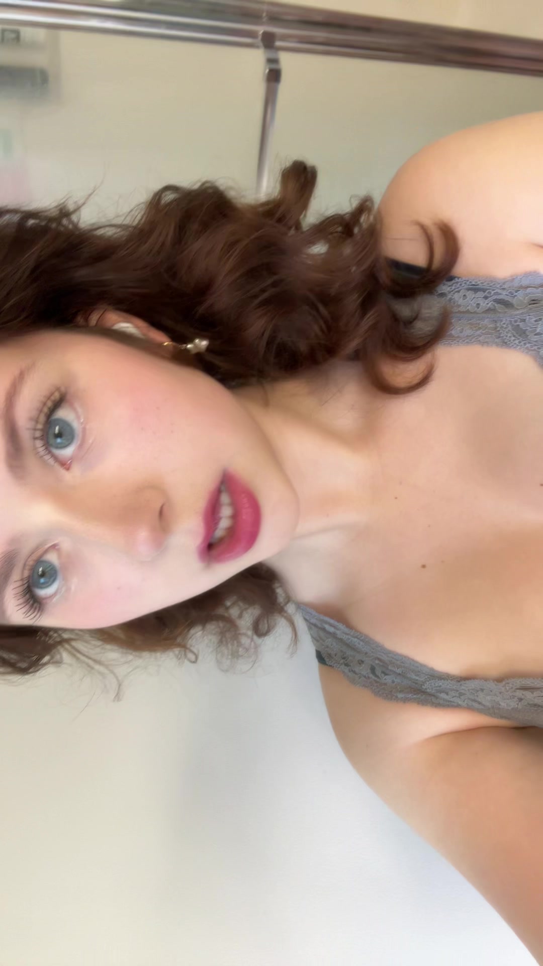 @mya ʚїɞ
