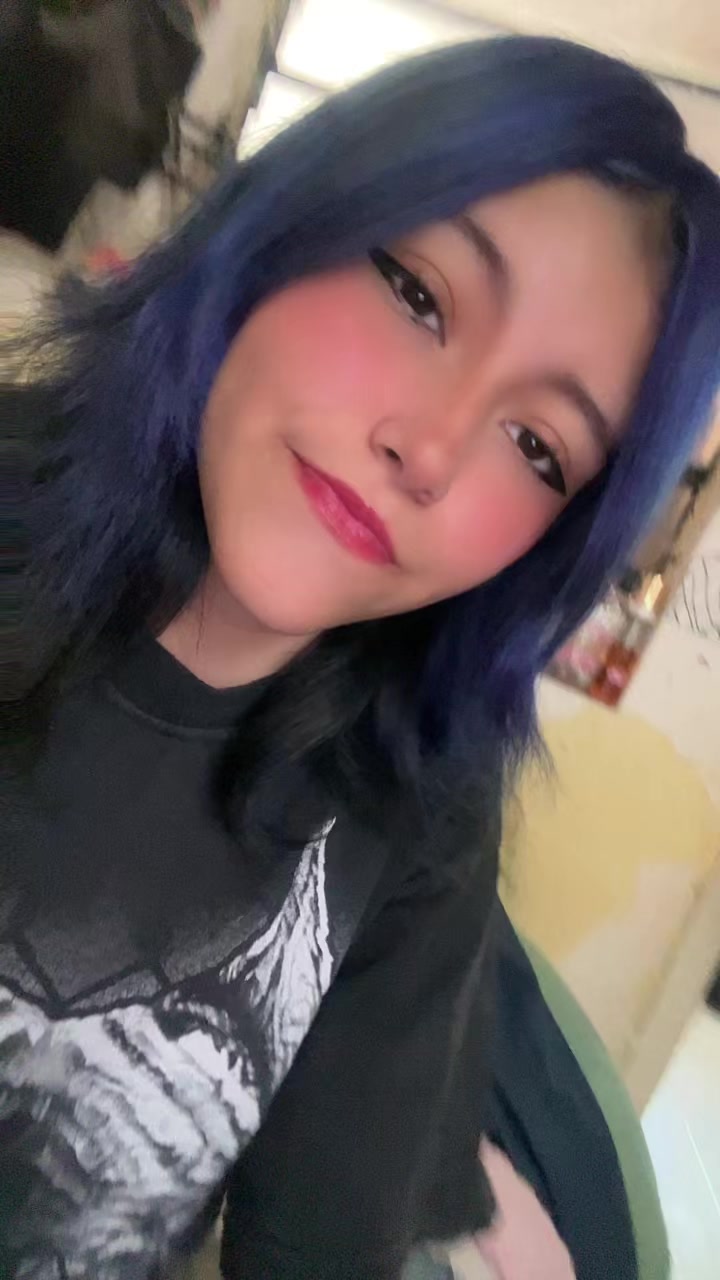 @⋆˚✩ ⋆˚✩ ᗰᗩI ✩˚⋆ ✩˚⋆