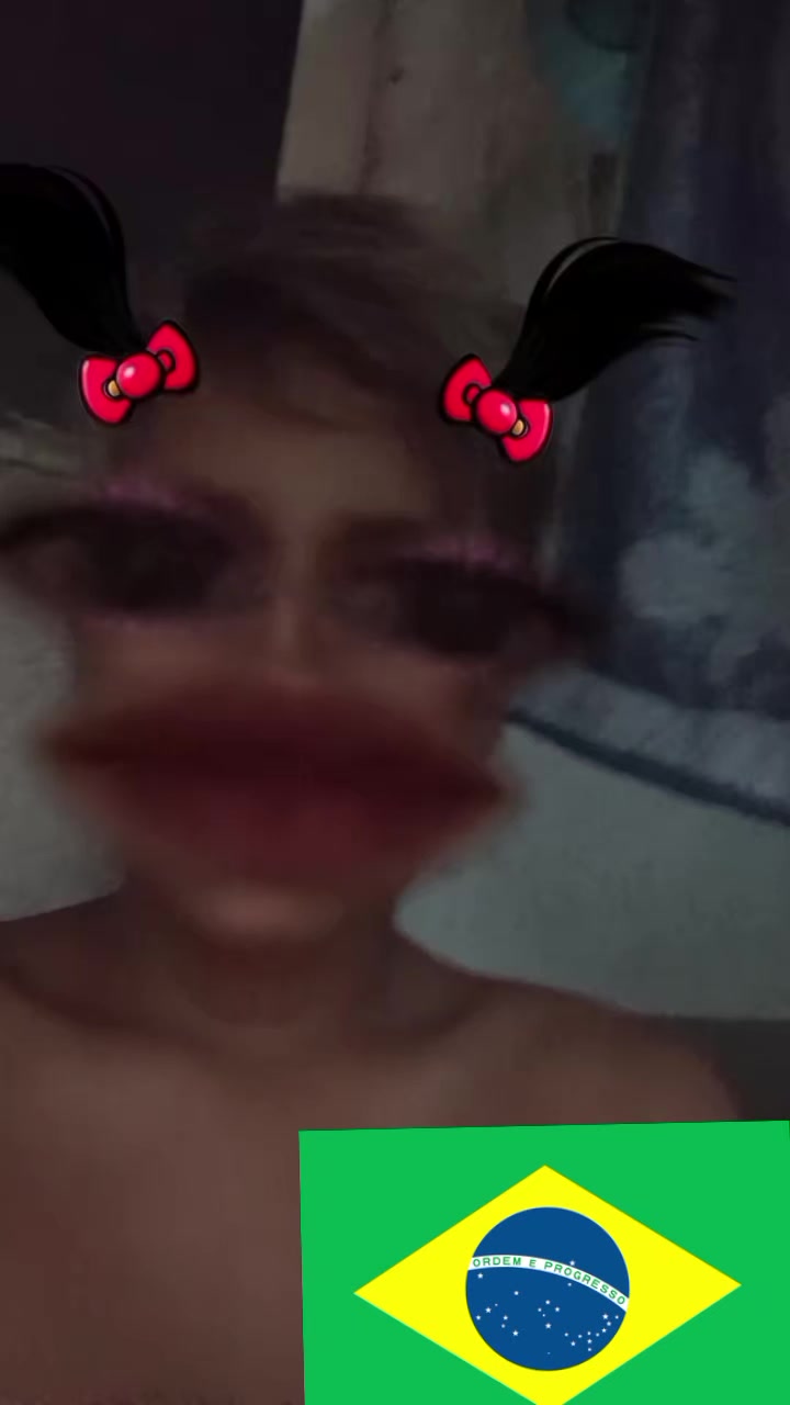 @icaro matheus_tutusau_10&@#829