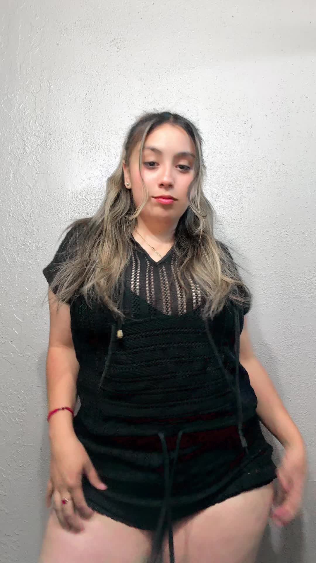 @Ruby Santillan