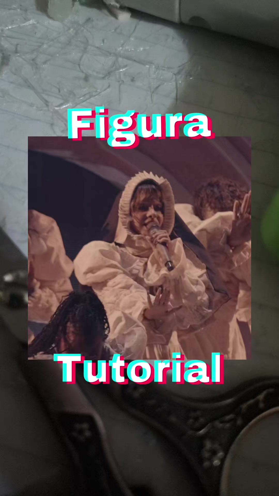 @𝑨𝒙𝒆𝒍