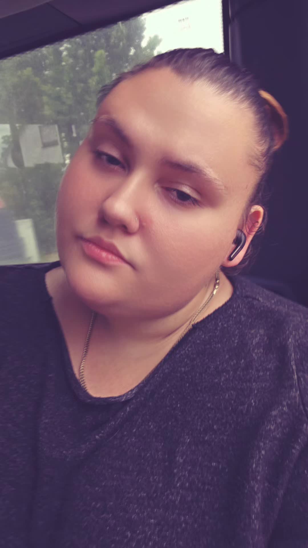@Jennifer🇩🇪🇺🇲