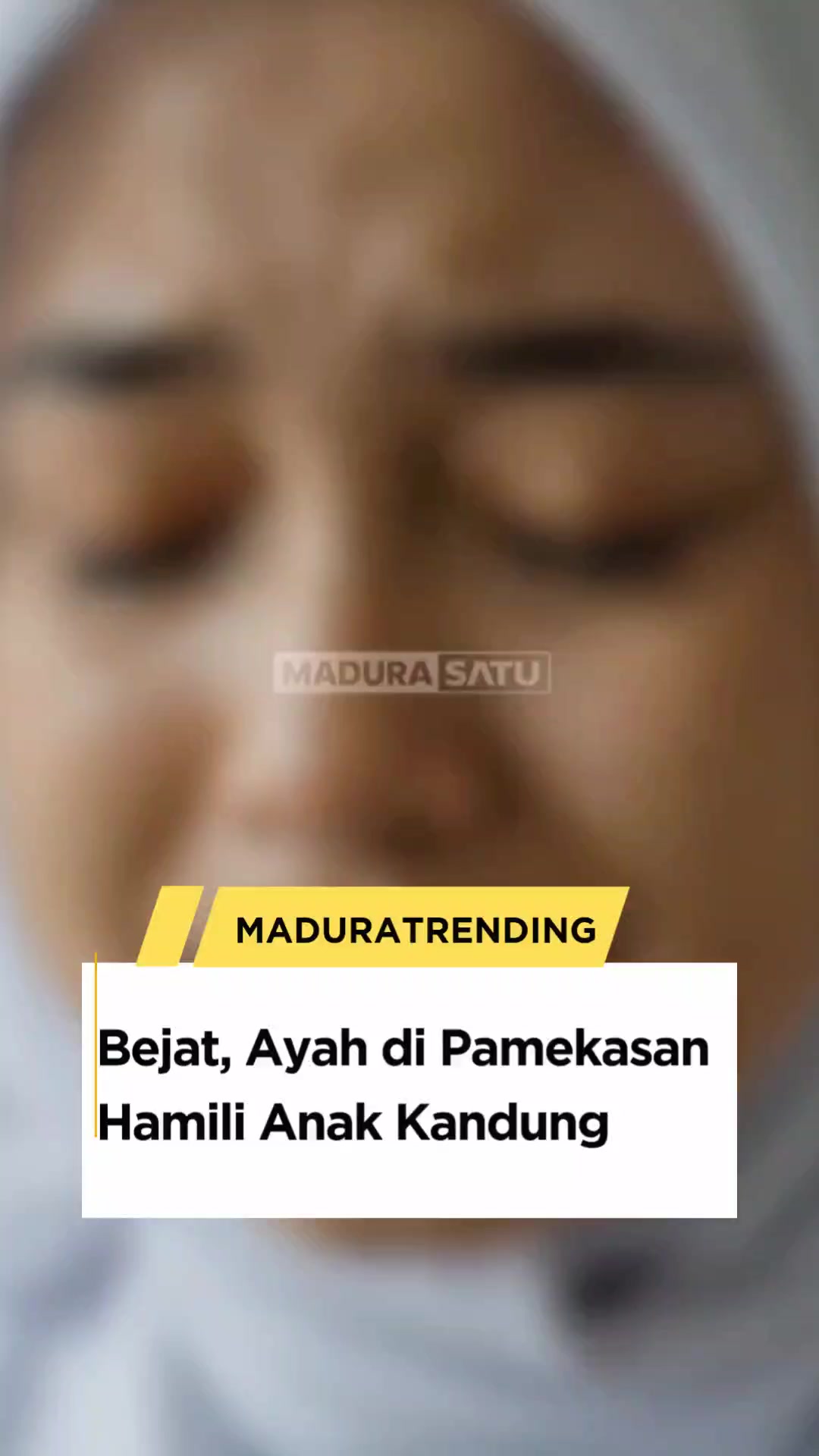@maduratrending