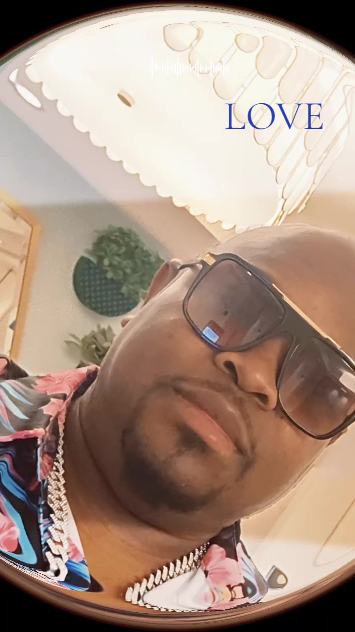 @pimpc9