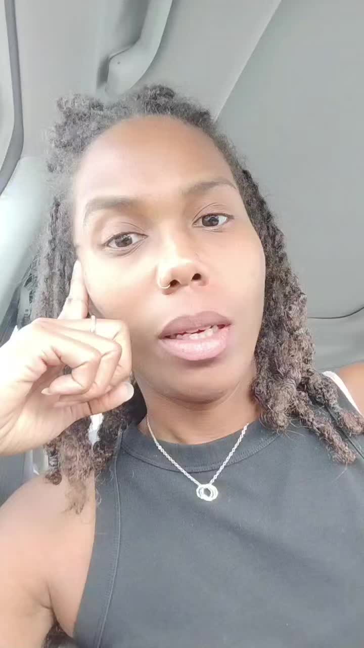 @Chickamooka