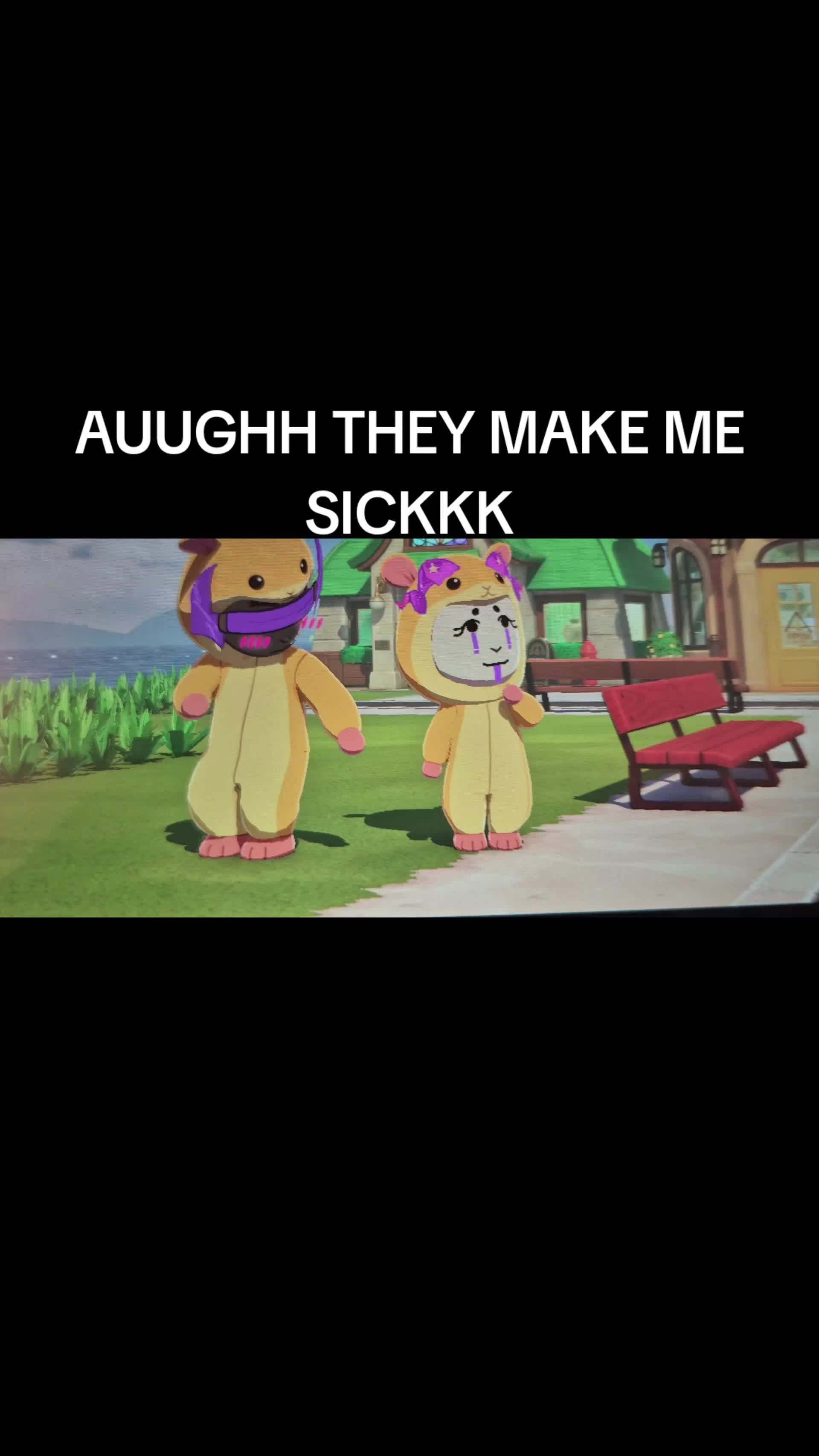 @Suki