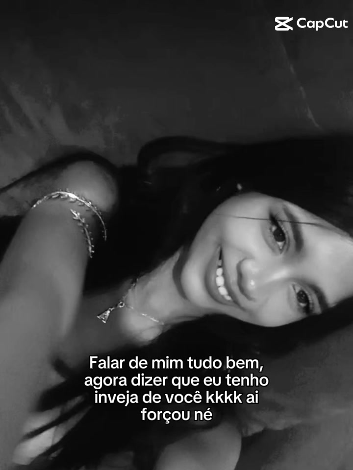 @eu<ana>.p