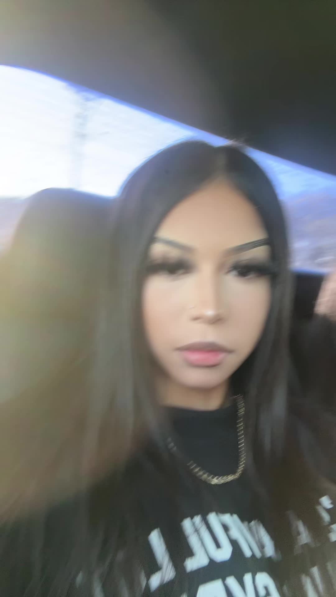 @dih