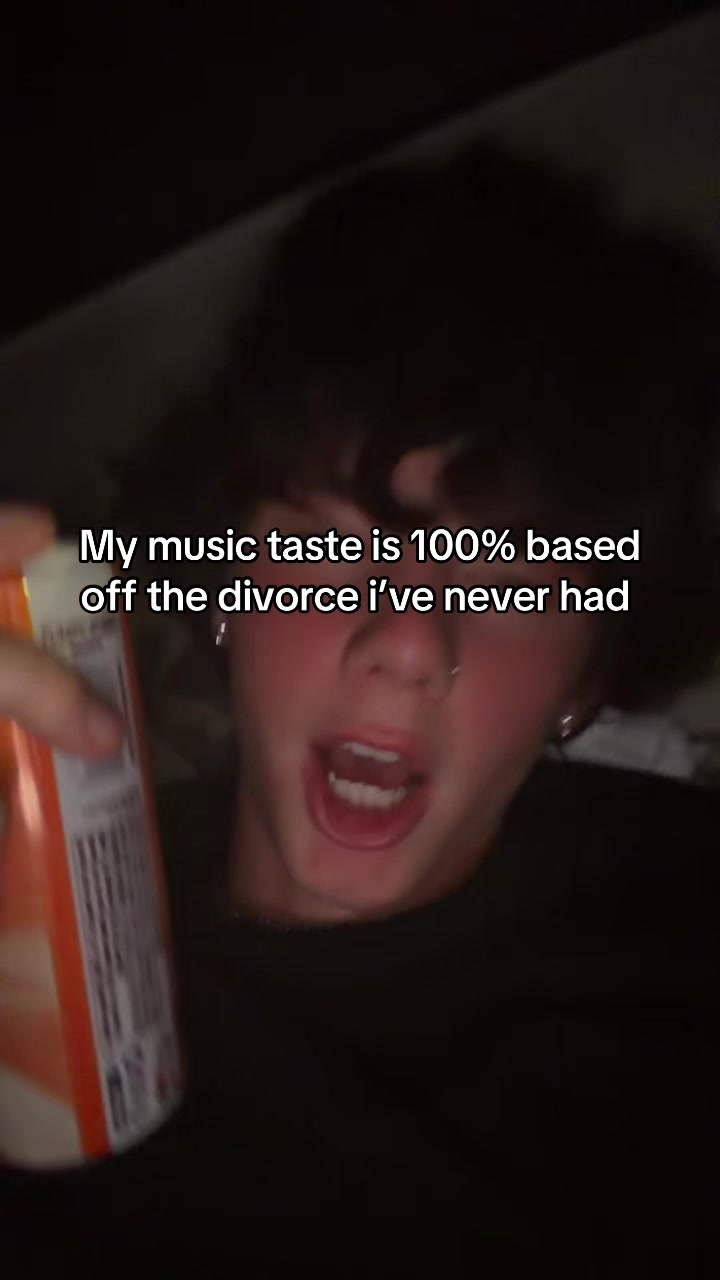 @yblogan