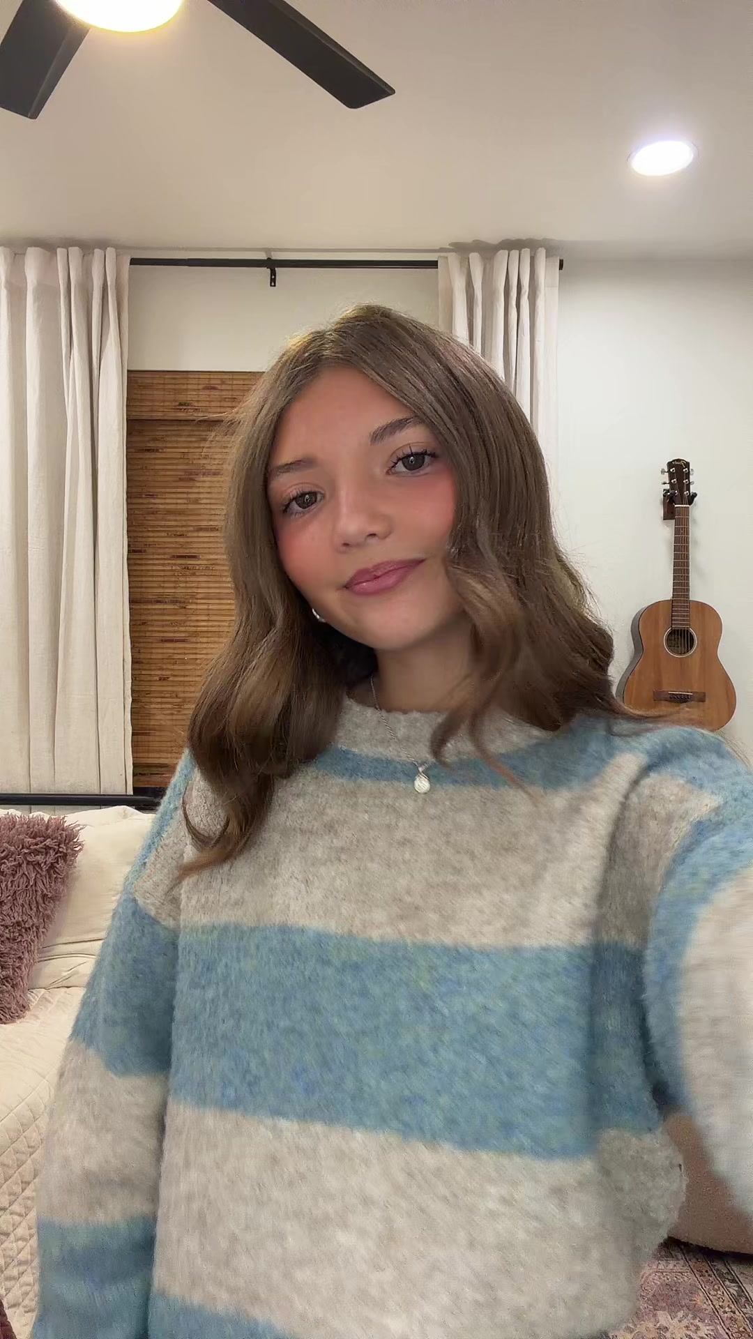 @remi_jambor2