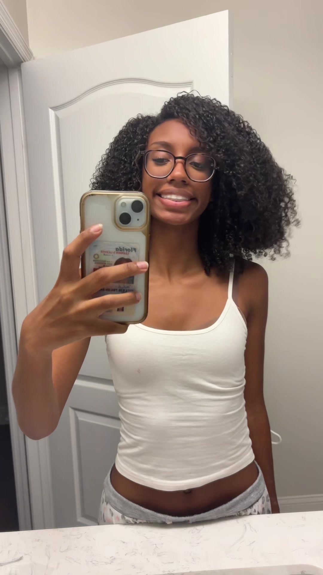 @sadizzl.e