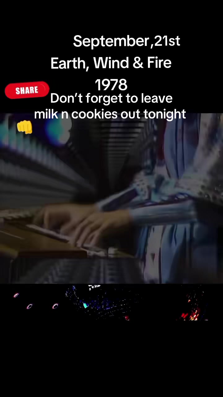 @MrTruckdriver1
