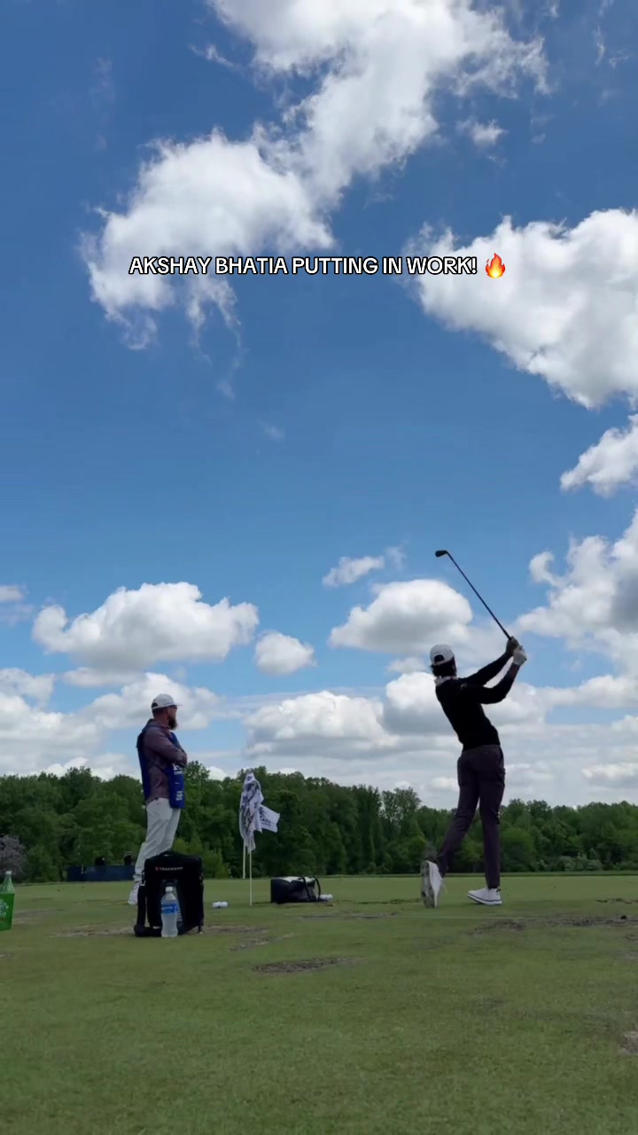 @PGA of America