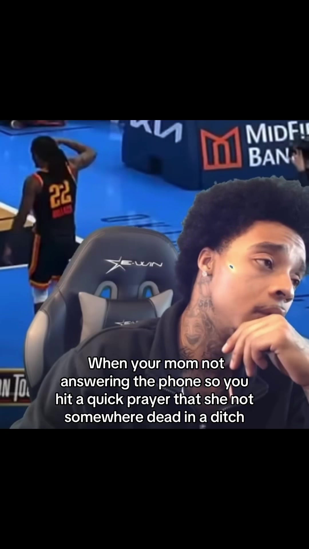 @clipzbyftc