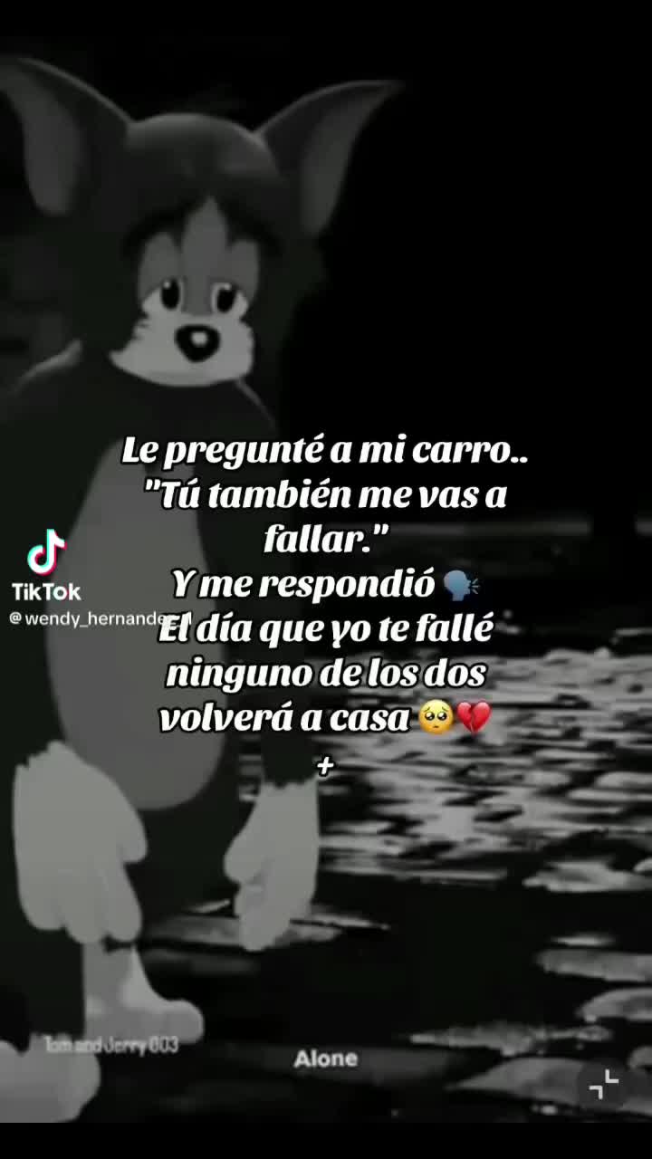 @Yolanda Vásquez