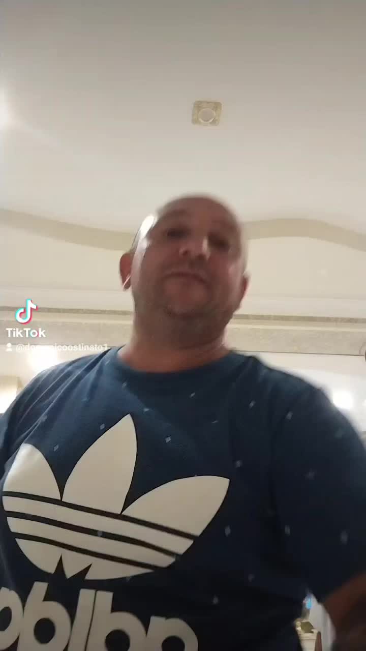 @Domenico Ostinato
