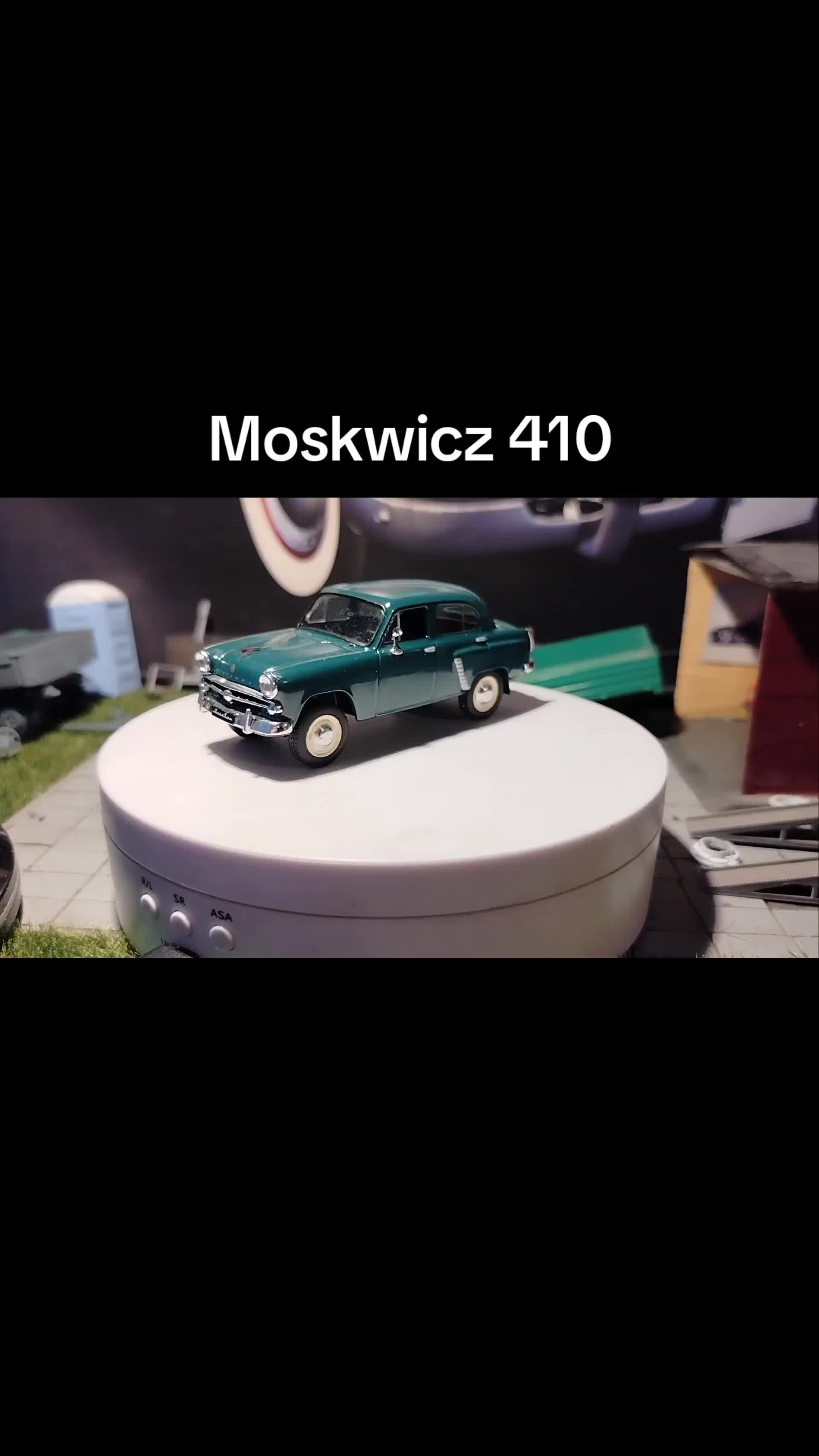 @Krzysztof B
