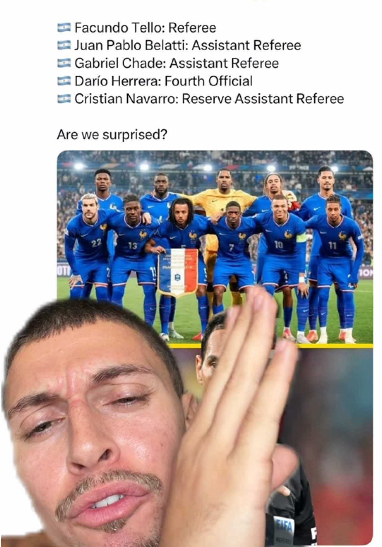 @JorgeBoy 🇧🇷