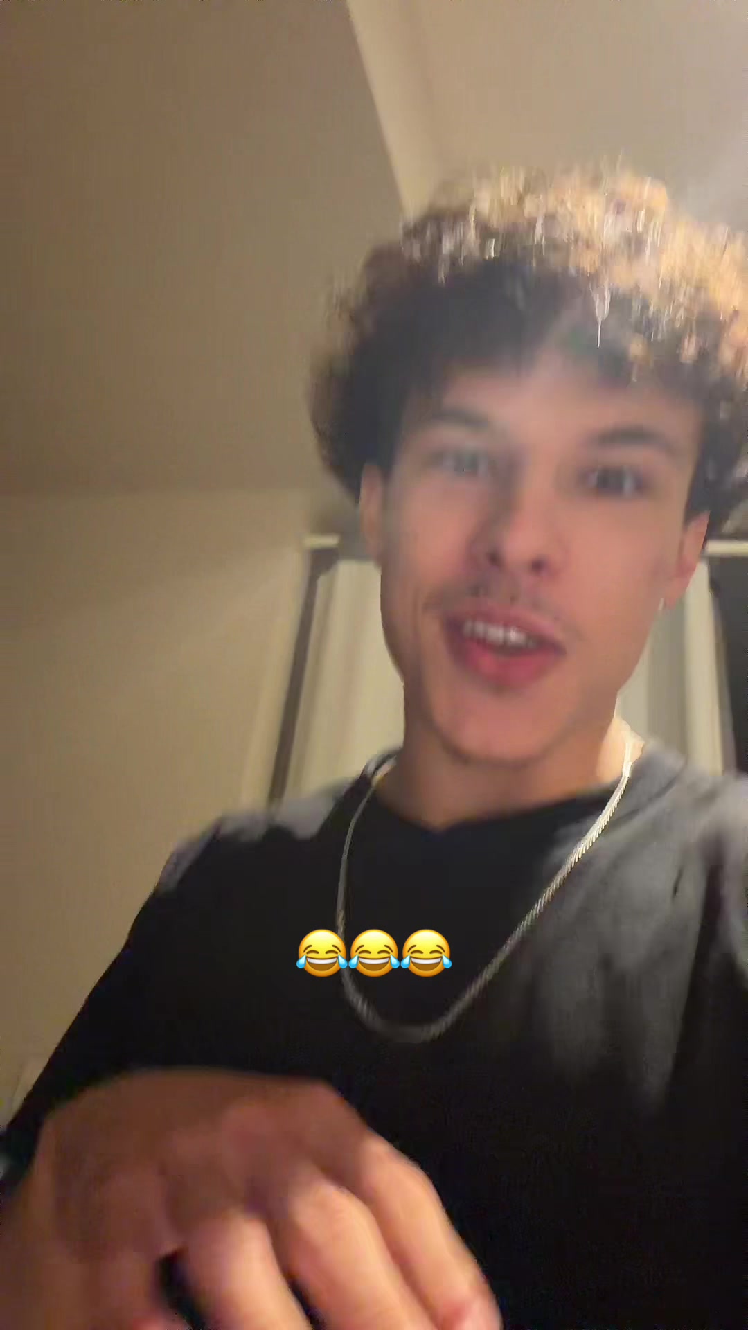 @OGslimyfella