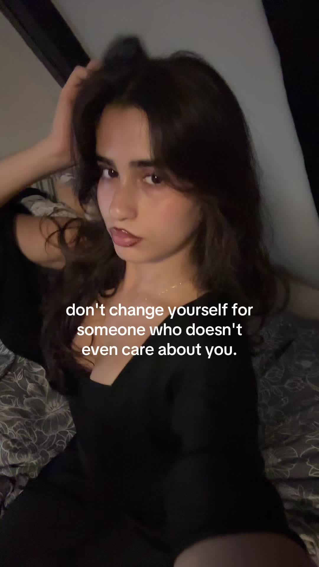 @azra. ๐