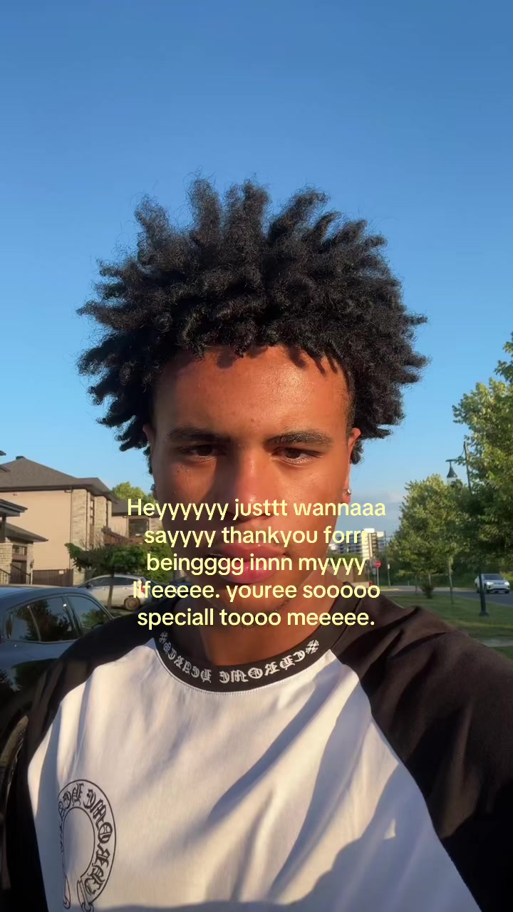 @Yk™
