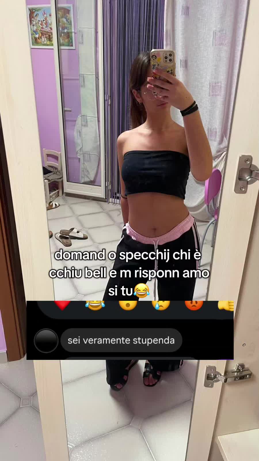 @fedd