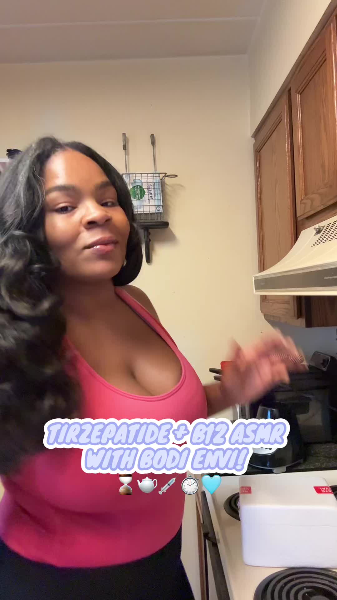 @Everybodyhatekrissy