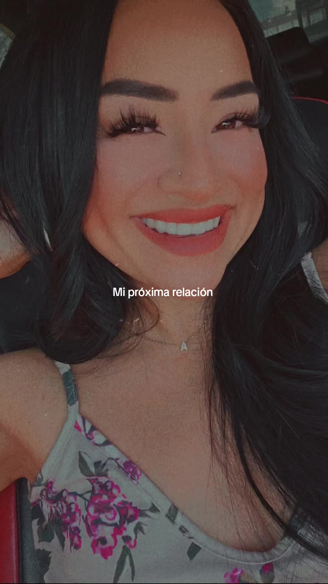 @Angelica G.G🖤