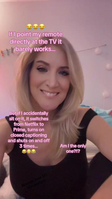 @ChrissyfromCanada🇨🇦❌
