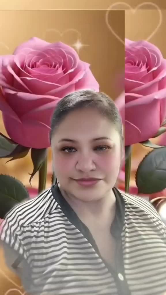 @Flores 💐 Eternas de Gloria 🌼