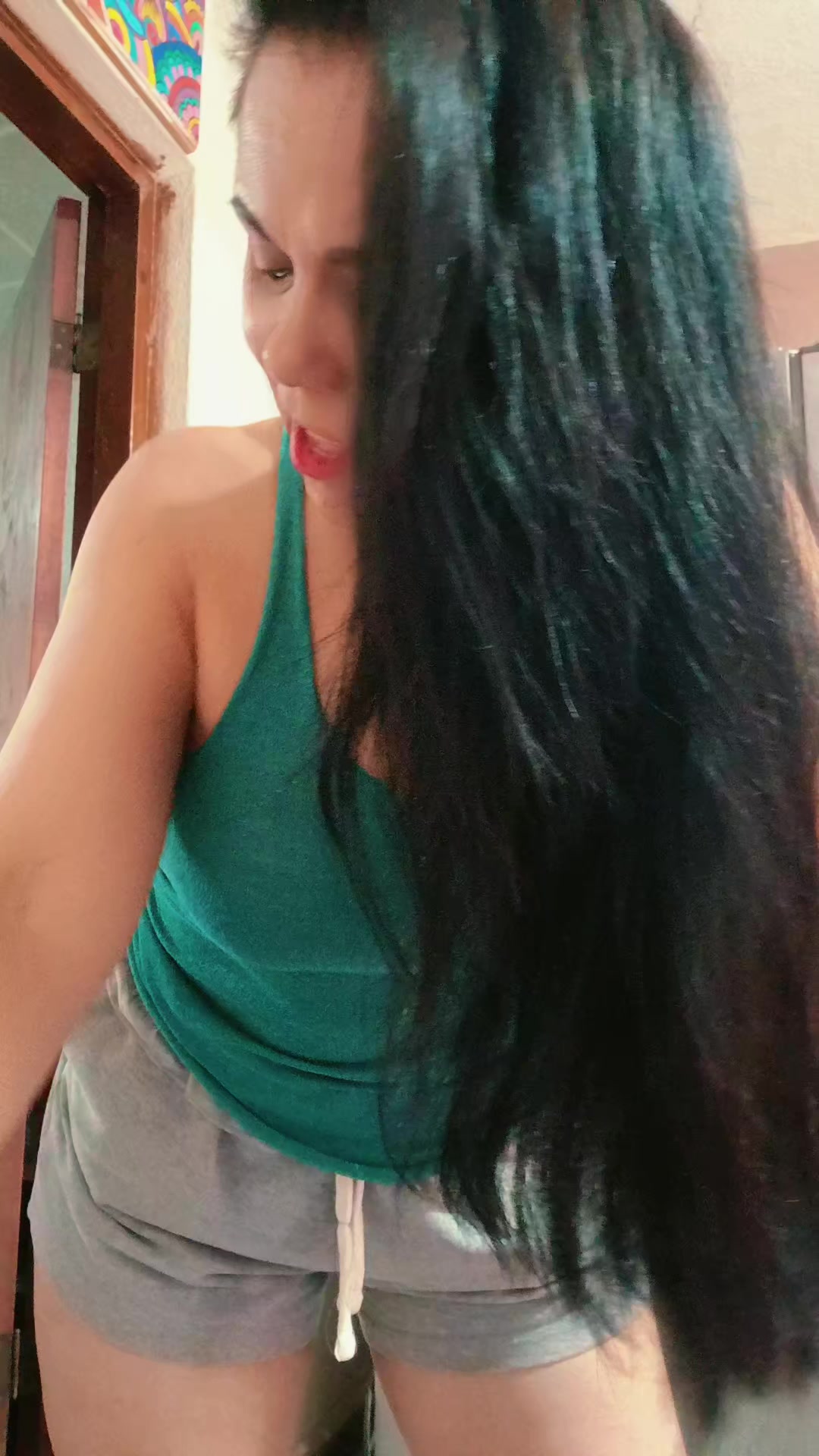@nohemi