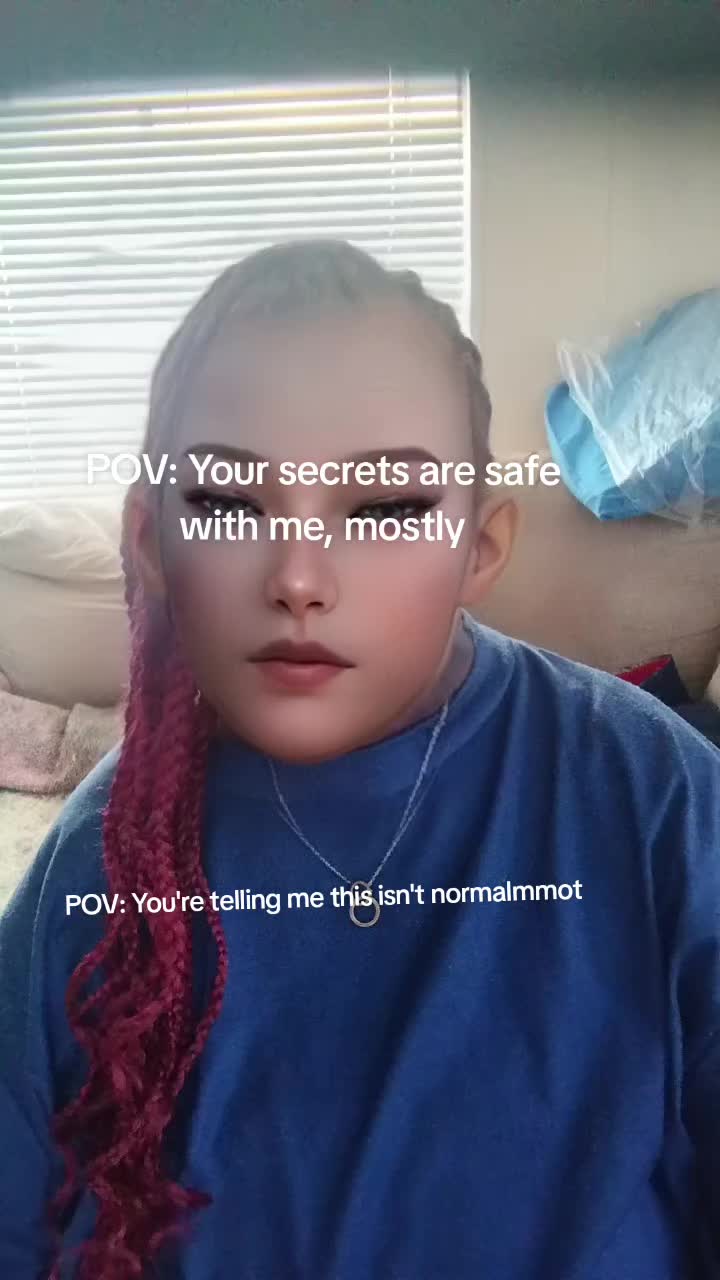 @sweetlip