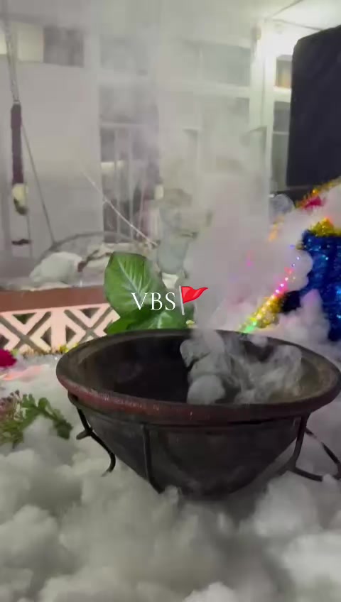 @S_X_R_V_E_S_Hॐ