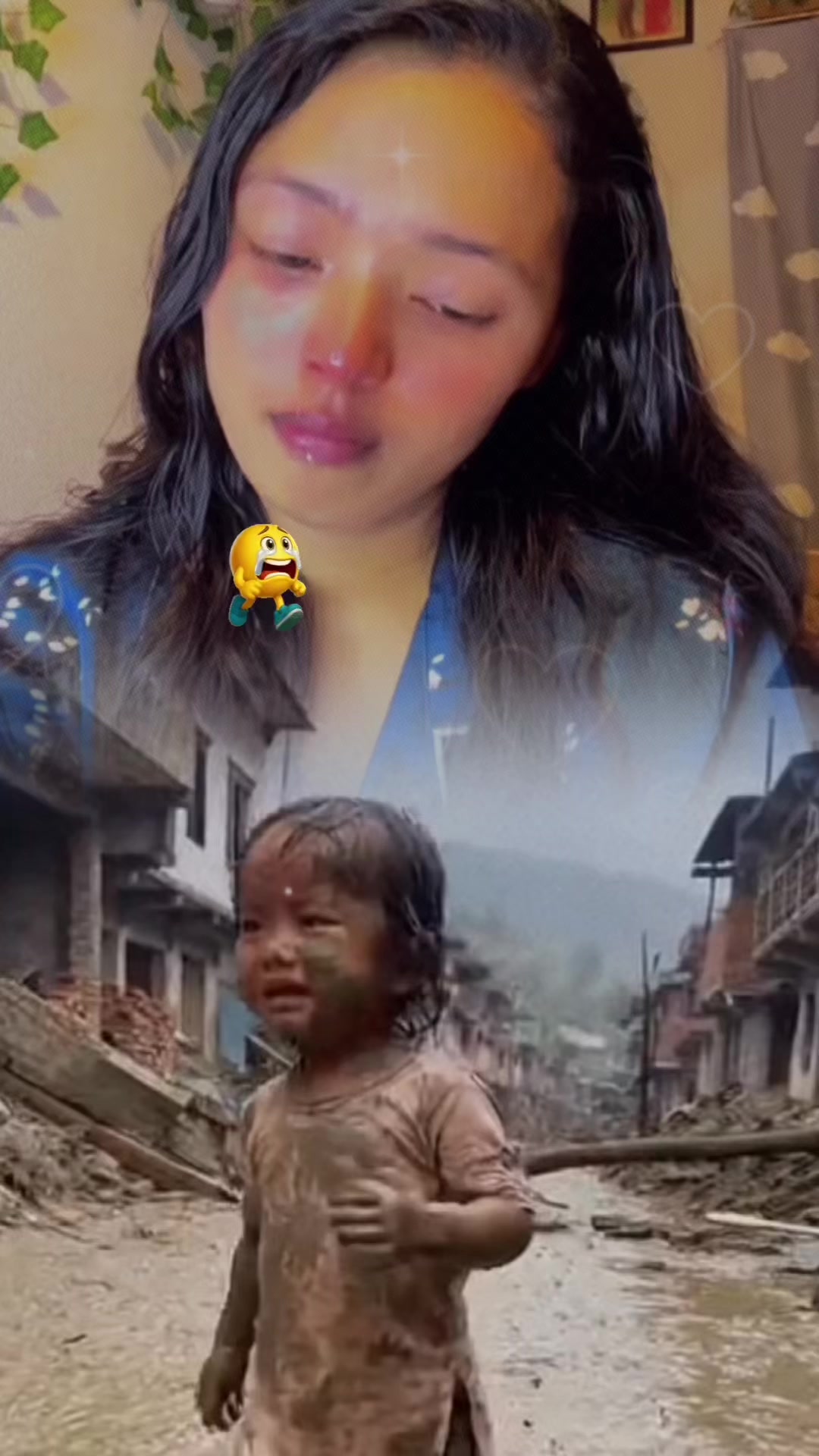 @samjhanasuman3