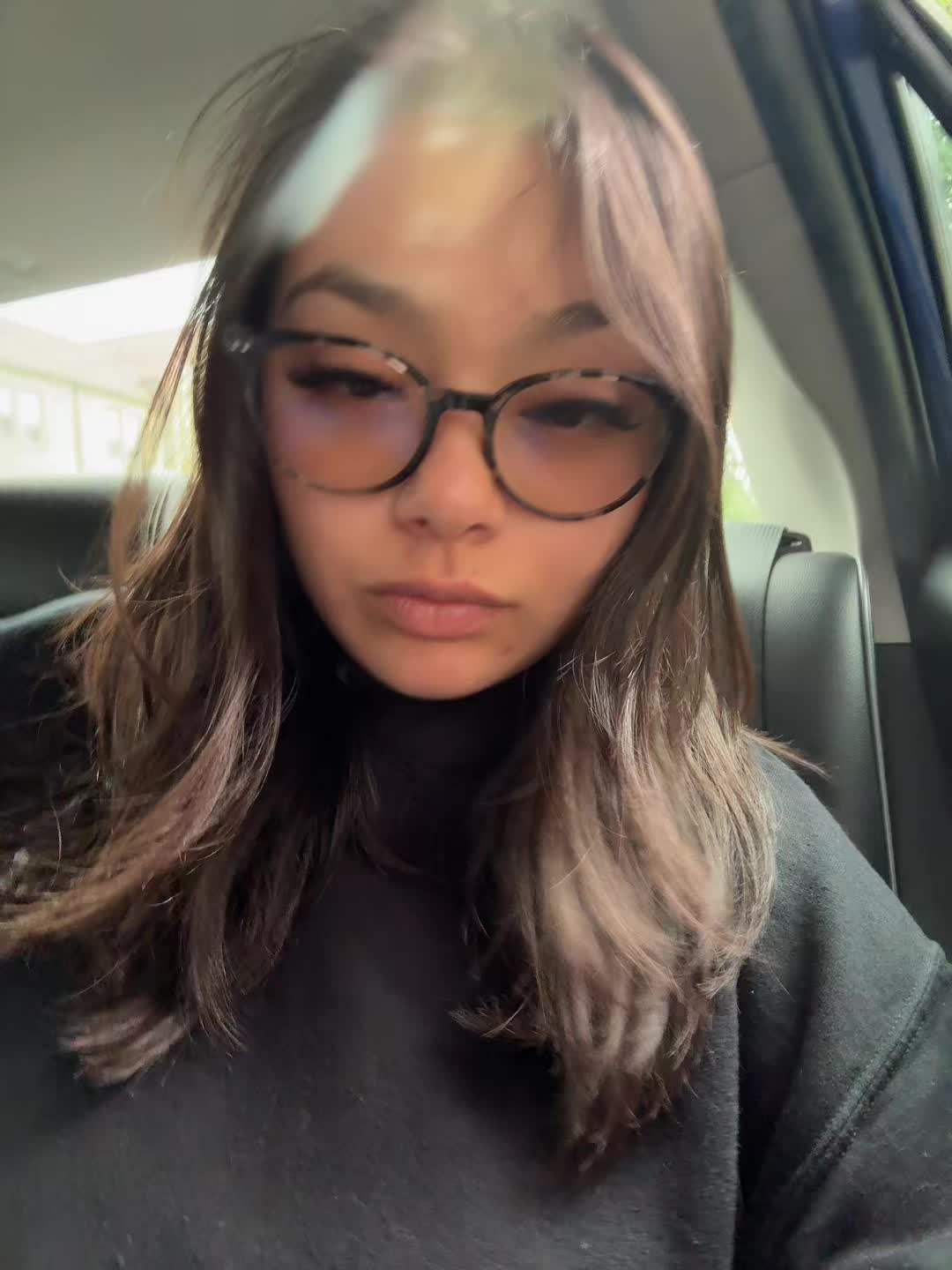 @thisgirlontiktokxo