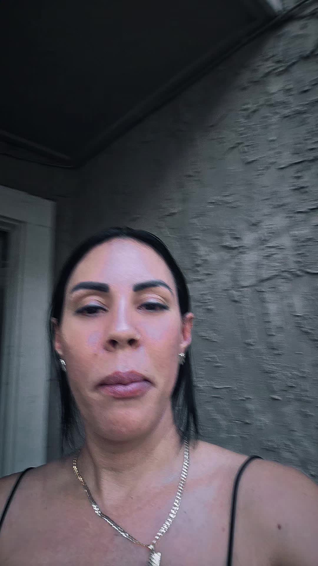 @Yenia❤️