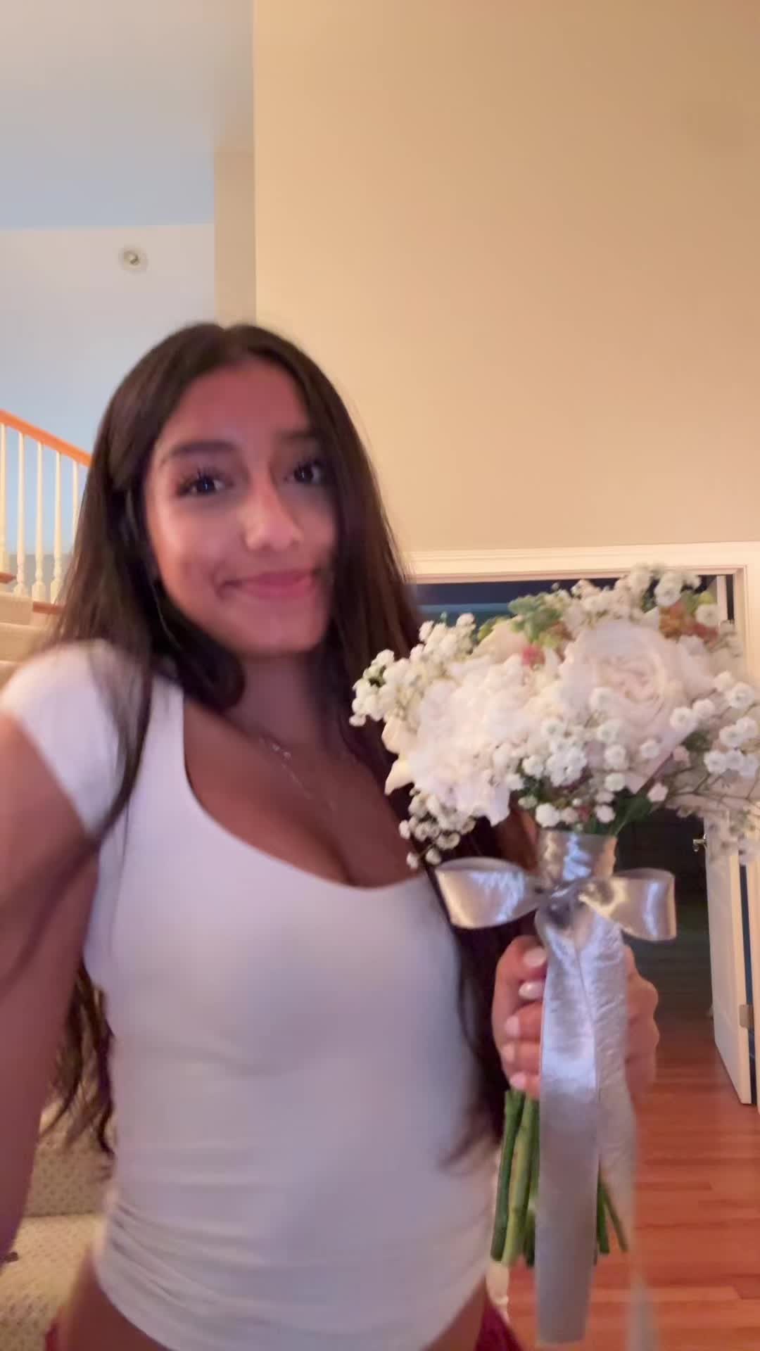 @erandydagoat