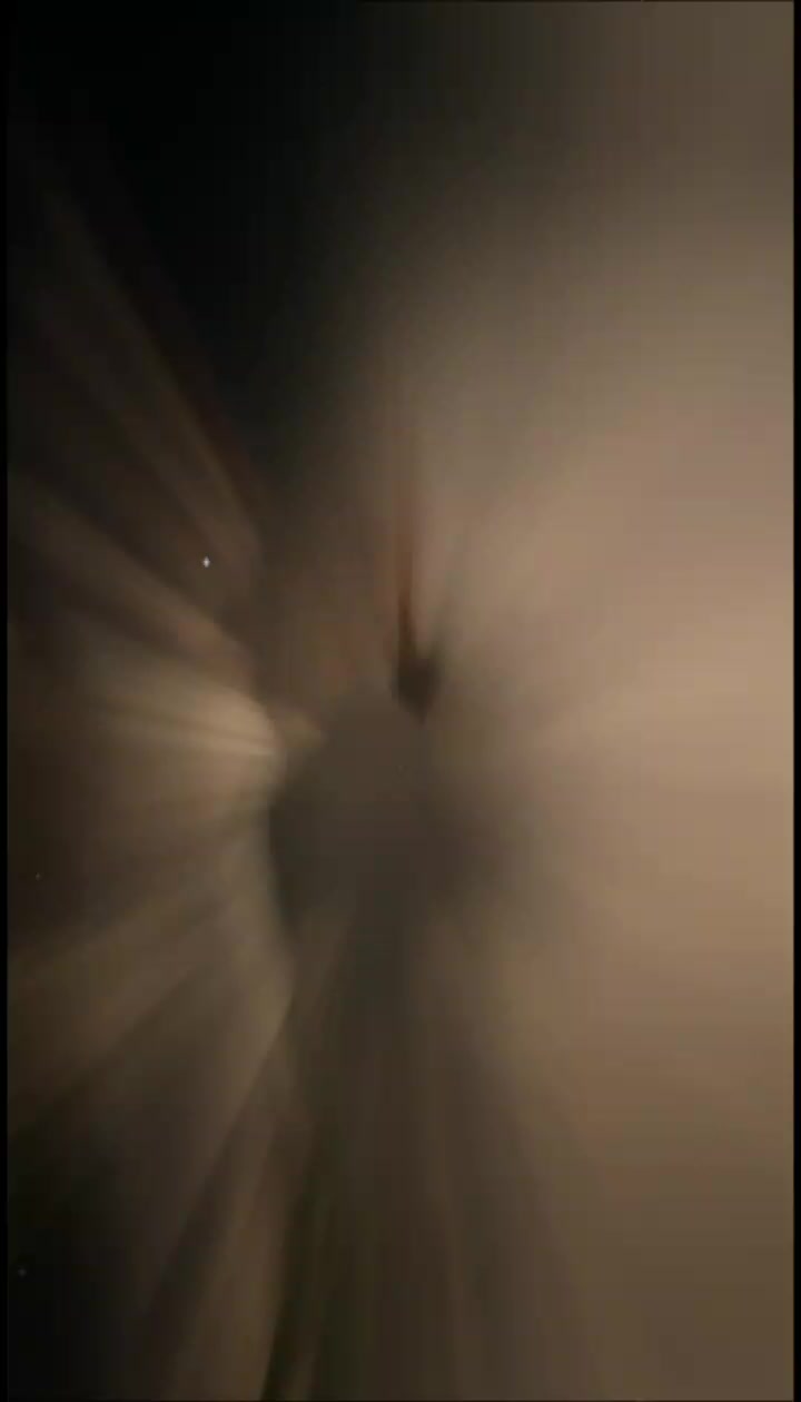 @𝕒𝕖𝕤𝕥𝕙𝕖𝕥𝕚𝕔.𝕞𝕠𝕠𝕟