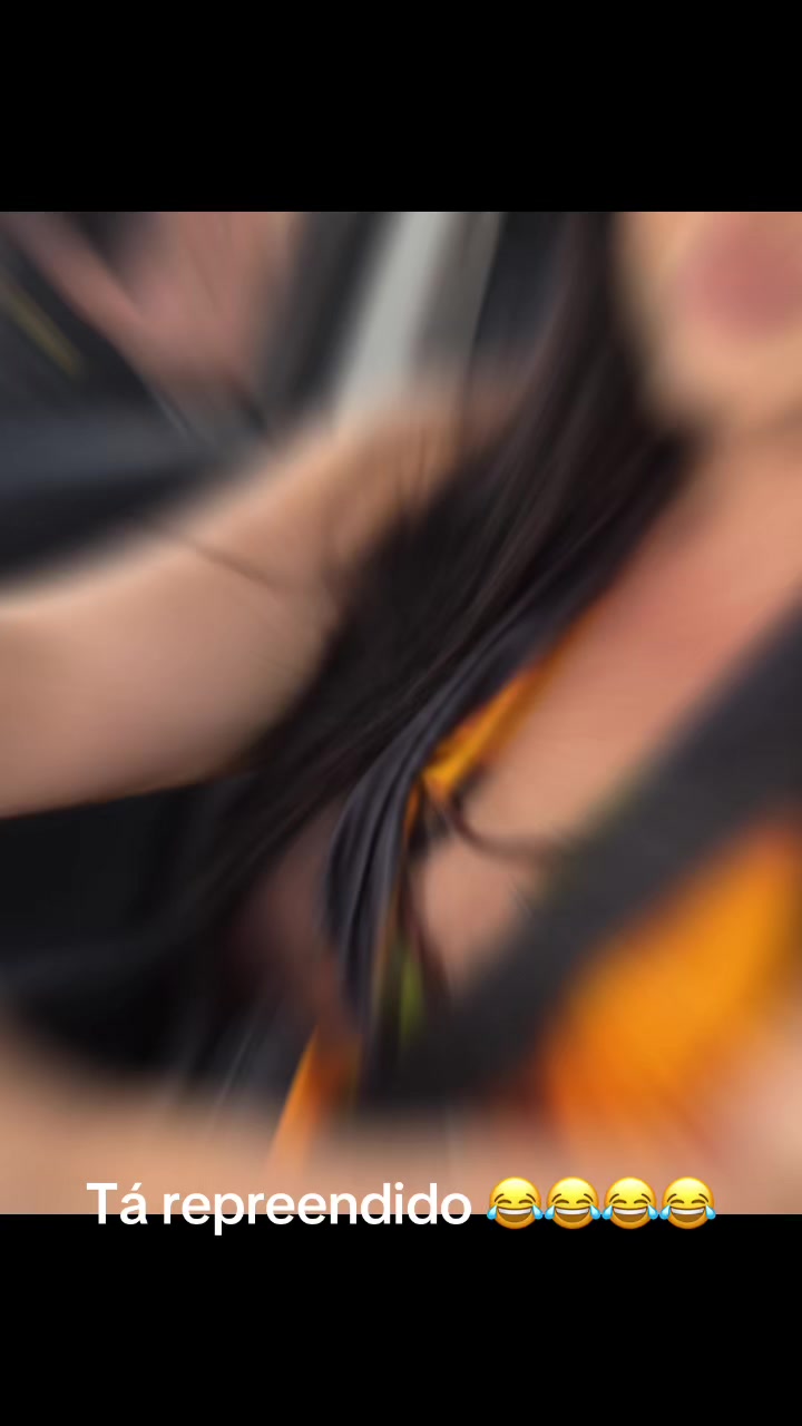 @Tatyginez