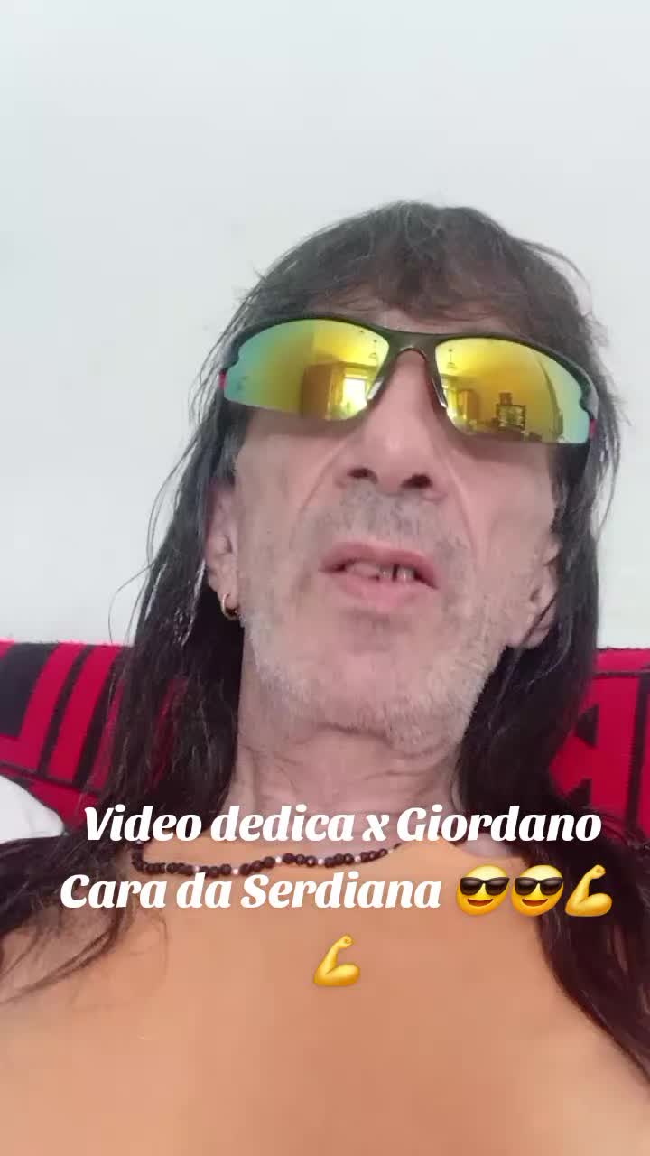 @antonioabate551.