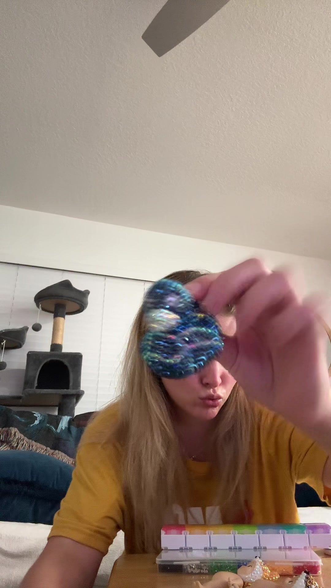 @killawatz